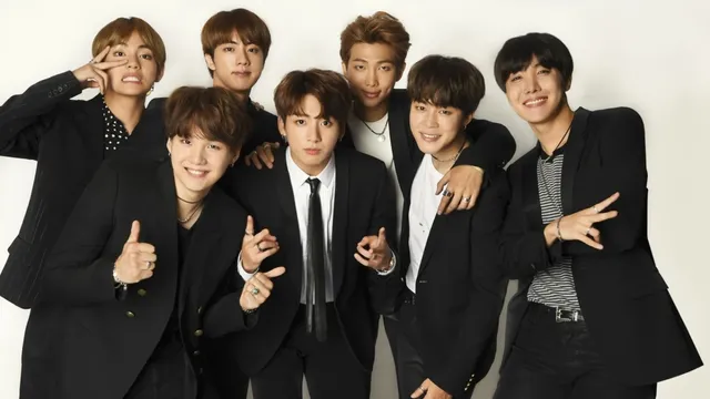 bts-members-dream-jobs-what-v-jungkook-jimin-suga-rm-jhope-jin-would-be-doing-if-they-were-not-world-famous-singers-kpop